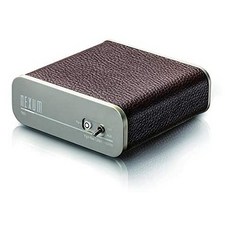nexum tunebox21 아날로그 입력(adc) 하이파이 24bit192z 스트리밍 음악 하이파이 화질 에어플레이dln, 상세 설명 참조0