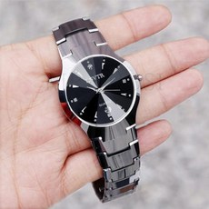 ccf4dc7776fa7cfccde13aad30ad4a8e5fac104f8b2cb960a3892ea26ff6.jpg