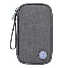 스마트폰살균기