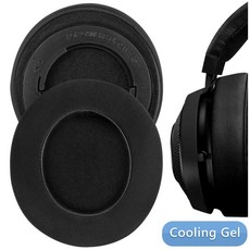 레이저크라켄v2