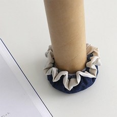 소파다리보호