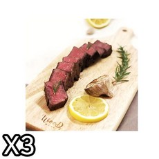 가마육