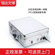 5f77dbf3a12643f3fb003861208cc829f20b1425af0c1a7dde778defd814.jpg
