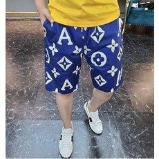 반바지패턴구매