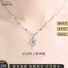 2ac47d7a7e698013225811ac610a99d612b63450ab52f2ea77e0c9150e54.jpg