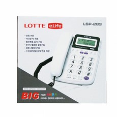 56fc19f6c28adedfc29acea91b702944f9d46864213d0f6bf4776fcf6787.jpg