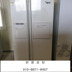 989f0b12e125b24ac974f3ff22b24d56e7be9b78eb6421317fb477dce8fa.jpg