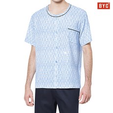 남성모시메리상하세트