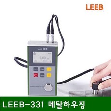 8768667acdb4512683e111b04e51f41f46f34551705a44d15b80ce8a466f.jpg