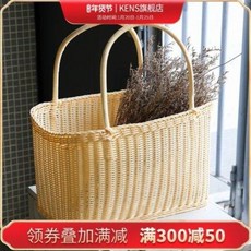 시켄스브랜딩에이전트