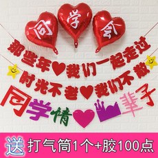 2b6e1b7968e378f848b09cdb45e7e15ef2162678afa4c04d3df7b91a0a53.jpg