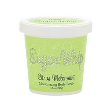 아포지엘리먼트24