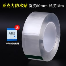 2b5baeae6100fb3df4a4528b0ae53a1257b21355b056635d1860e8affe17.jpg