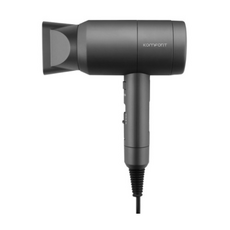 후지쯔ix1600fi-ix1600bk-p