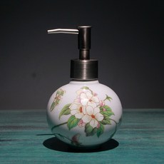 데싱디바크림퍼프