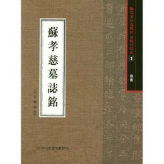 5b054d64839ca88f223332fae5644409fe1988de320086ad51e455847fc4.jpg
