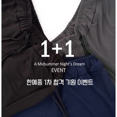 연극영화입시