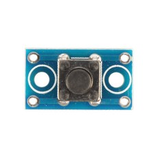 0eb871f7c34ec0c4c006ed345a2a8b3eac00821f22d6e1c08b1b8eb9a612.jpg