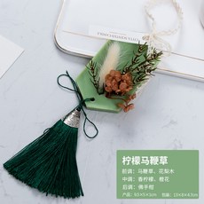 3013e07188c40f2088975a2b8f6ab767a7307a62fbd2eb96a0d1b82ca43c.jpg