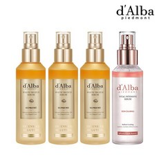 달바화이트트러플바이탈