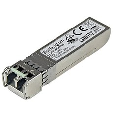 ex-sfp-10ge-sr