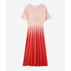 세컨스킨원피스