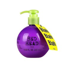 티지 베드헤드 스몰 토크 Tigi S Talk 125ml / 240ml, 1개