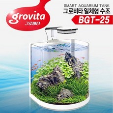 cb8f1d46fa70c9ce949e9306cc0750b3c18ec71c2853a1d451e276d11d33.jpg