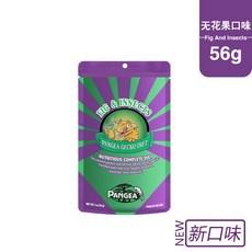 727b94dcd9f228591b350beb254325b684ecbb5d38ed70eeeaa51ff2da27.jpg