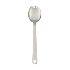 군용 도시락 수저 포카락 포크 숟가락 스푼포크