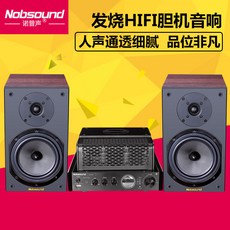 90c219b912f19b5b8c54fd392078852ae20335b143a1ace31e9fb52a9f60.jpg