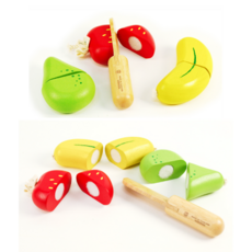 앤도르프원목주방놀이