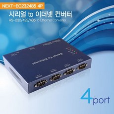 895f20827ccb5cc5699ecfb6410c32ac4ec87fc339f758ff13492b2d295f.jpg