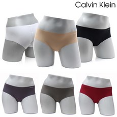calvinklein속옷면세점