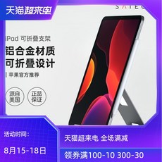 c97cfef9fddb02f5c252408aed3cc19c990e304b738b53974188b149883e.jpg