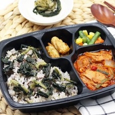 김신영다이어트식단