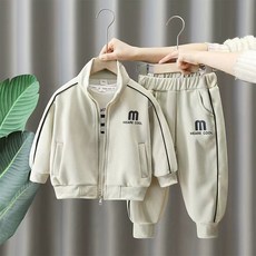 버버리키즈 TOP01