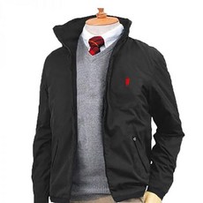 런던트레디션더플코트