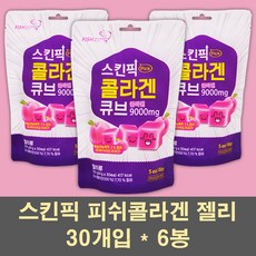 724da757c2defc58072e753c2ab2a97c290941ce63f8fa1c89ab65a63c53.jpg
