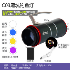 1c83c2ca62ef249090905e2d4d3f906c131db35dbd5cdb7c86845a2971a9.png