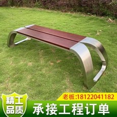 471d62af876294b64861de43a8048dc45d7c861183ca45016477f1092246.jpeg
