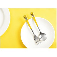 펭수홈카페