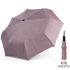 620c1939540809a718e5b2991087c58296a3a1d645ad071fbcae9ef476a6.jpg