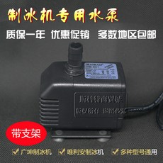 66acedb9005b2085e1b04ac7632e0ab86ae2046afc0c6162a9eff7be689a.jpg