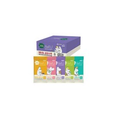 베베숲스윗에디션