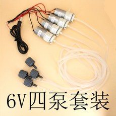 1439acd5fac3710f4ca91f066a6aa72229334806f0e74e37ab636065b0ba.jpg