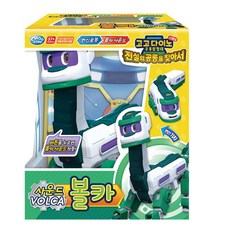 고고다이노케티