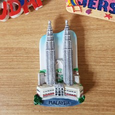 말레이시아마그넷