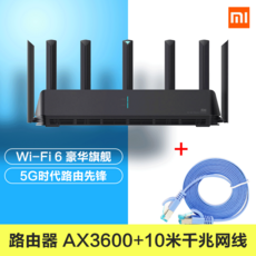 c29d742b58f879e4a6ea4b67dbb0eaf6a9e419e75716a6b2b54b0acdb0cb.png
