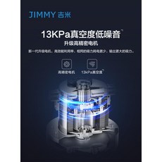 a023810933e78fba3e3624b523a54cba78adba95073900ac56b835a52817.jpeg